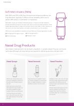 Copley Catalog Inhaler Testing Brochure-10