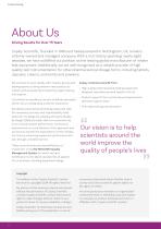 Copley Catalog Inhaler Testing Brochure-2