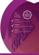 Copley Catalog Inhaler Testing Brochure-3
