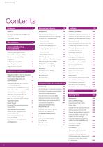 Copley Catalog Inhaler Testing Brochure-4