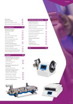 Copley Catalog Inhaler Testing Brochure-5