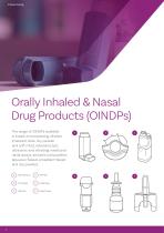 Copley Catalog Inhaler Testing Brochure-6