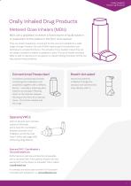 Copley Catalog Inhaler Testing Brochure-7