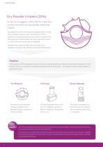 Copley Catalog Inhaler Testing Brochure-8
