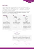 Copley Catalog Inhaler Testing Brochure-9