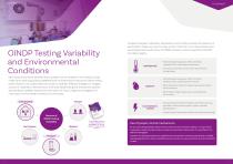 EnviroMate™ Copley Brochure-2