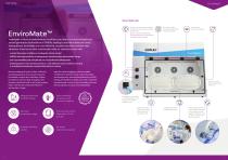 EnviroMate™ Copley Brochure-3