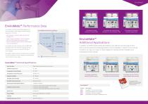 EnviroMate™ Copley Brochure-4