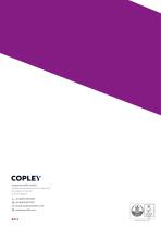 EnviroMate™ Copley Brochure-5