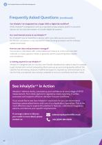 Inhalytix®+ Copley Brochure-10