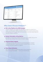Inhalytix®+ Copley Brochure-3