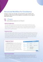 Inhalytix®+ Copley Brochure-5