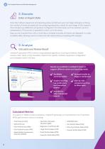 Inhalytix®+ Copley Brochure-6
