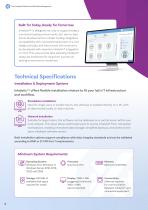 Inhalytix®+ Copley Brochure-8