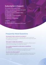 Inhalytix®+ Copley Brochure-9