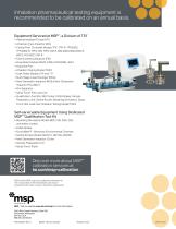 MSP Calibration Info Flyer US-2