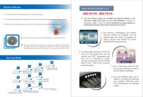 Baso Auto Stainers& Staining Solutions-2