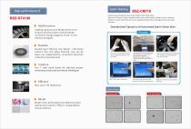 Baso Auto Stainers& Staining Solutions-3