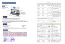 Baso Auto Stainers& Staining Solutions-4