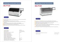 Baso Auto Stainers& Staining Solutions-5
