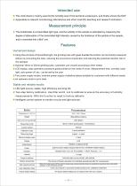 Mycobaterium Tuberculosis Series-14