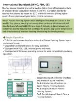 Plasma Freezing System with Intelligent Temperature Control-3