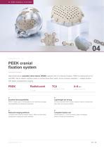 Changer Medical - Corporate and Product Brochure-10