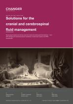 Changer Medical - Corporate and Product Brochure-1