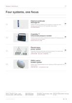 Changer Medical - Corporate and Product Brochure-3