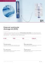 Changer Medical - Corporate and Product Brochure-4