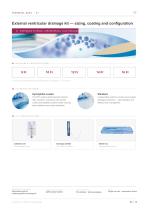 Changer Medical - Corporate and Product Brochure-5