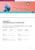 Changer Medical - Corporate and Product Brochure-6