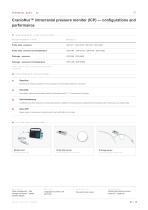 Changer Medical - Corporate and Product Brochure-7