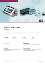 Changer Medical - Corporate and Product Brochure-8