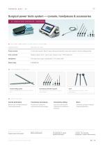 Changer Medical - Corporate and Product Brochure-9