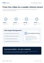 DM-RP4K1_4K_Single_Channel_Surgical_Recorder_Brochure_EN-3