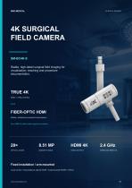 SM-BC4K-S_4K_Surgical_Field_Camera_Brochure_EN-1