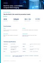 SM-BC4K-S_4K_Surgical_Field_Camera_Brochure_EN-2