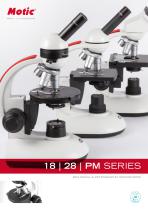 18 | 28 | PM   SERIES-1
