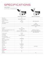 AE 2000 MET  SERIES-12
