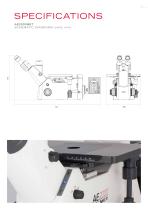 AE 2000 MET  SERIES-13