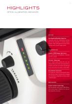 AE 2000 MET  SERIES-15