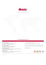 AE 2000 MET  SERIES-16
