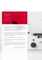 AE 2000 MET  SERIES-2