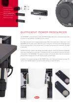AE 2000 MET  SERIES-9