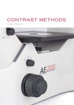 AE2000-10