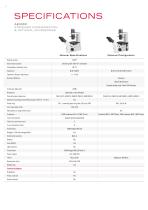 AE2000-14
