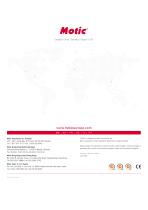 AE2000-16