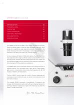 AE2000-2