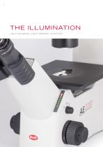 AE2000-8
